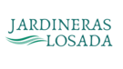 Jardineras Losada S.L