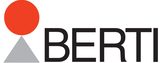 Berti - logo