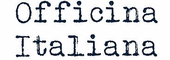 Officina Italiana