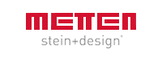 METTEN Stein+Design