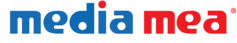 media mea L.L.C.