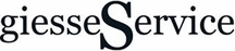 giesseService - logo