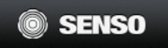 SENSO - logo