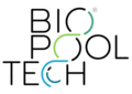 O2POOL - logo