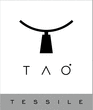 tao tessile