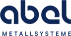 Abel Metallsysteme GmbH & Co. KG - logo