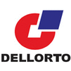 DELLORTO GLASS INC. - logo