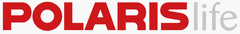 Polarislife Cucine Contemporanee - logo