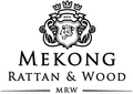 Mekong Rattan&Wood