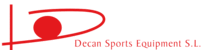 Decan Sports Equipment S.L, - logo