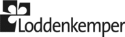 Loddenkemper GmbH & Co. KG - logo