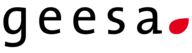 Geesa bv - logo