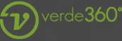 Verde360 Grados SA de CV - logo