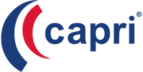 Capri Refrigeration & Kitchen - logo