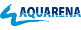 Aquarena - logo