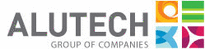 ALUTECH - logo