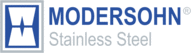 Modersohn GmbH & Co. KG - logo