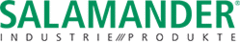 Salamander Industrie-Produkte GmbH