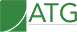 ATG electronics - logo