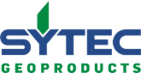 Sytec