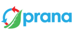 VENTMON - logo