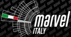 Marvel Italia
