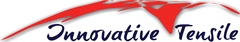 Innovative Tensile Pvt. Ltd. - logo