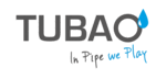 tubao SAS - logo