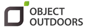 OBJECT OUTDOORS