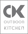 Outdoor Kitchen Srl - logo