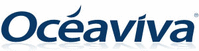 Océaviva - logo