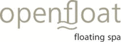 Floating Spa Openfloat GbR - logo