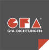 GfA-Dichtungstechnik Joachim Hagemeier GmbH - logo