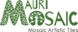 Maurimosaic pty ltd - logo