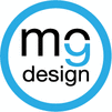 mattegdesign