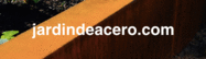 jardindeacero.com