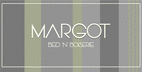Margot srl