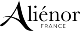 ALIENOR FRANCE - logo