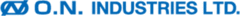 O.N. Industries Ltd.