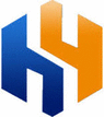 Anping Hongyu Wire Mesh Co.,Ltd