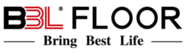 Jiangsu Beier Decoration Materials Co.,Ltd. - logo
