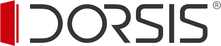 DORSIS s.r.o. - logo