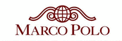 MARCO POLO TILES