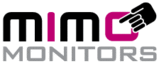 Mimo Monitors - logo