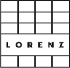 LORENZ GmbH - logo