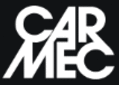 Carmec - logo