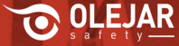 OLEJÁR spol. s r.o. - logo