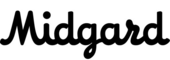 Midgard - logo