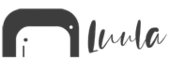 Luula - logo