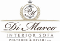 POLTRONE E DIVANI SRL - logo